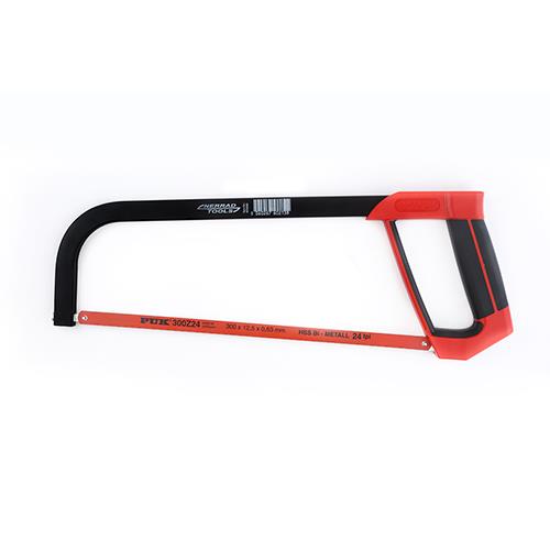 Nerrad 300MM HIGH TENSION HACKSAW