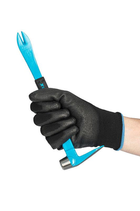 OX Pro Claw Bar 10" / 250mm