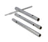 Nerrad MONOBLOC BOX SPANNER SET