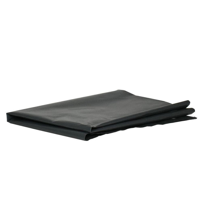 RUBBLE SACKS - 21'' X 34'' 500G