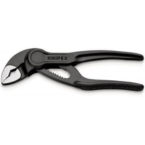 Knipex XS Pump Pliers 4''