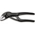 Knipex XS Pump Pliers 4''