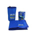 Arctic Hayes Work Mat 1200mm X 750mm