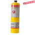 Rothenberger Mapp Gas